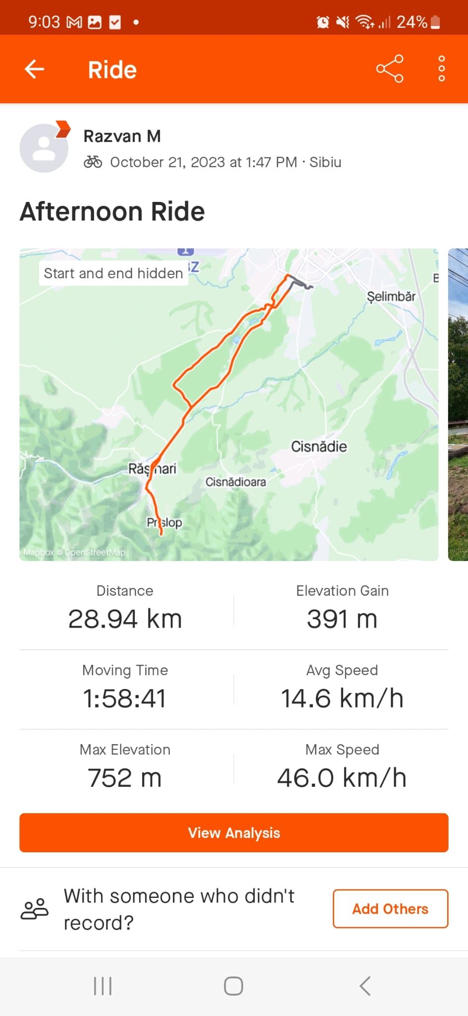 /bc/images/share-route-1.jpeg /bc/images/share-route-1.jpeg