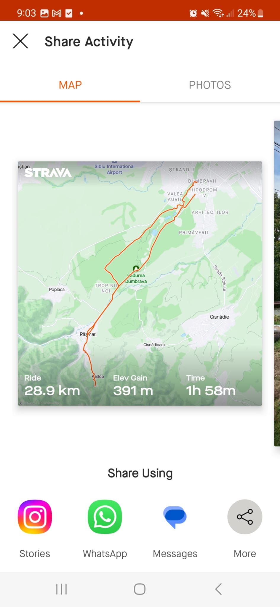/bc/images/share-route-2.jpeg /bc/images/share-route-2.jpeg