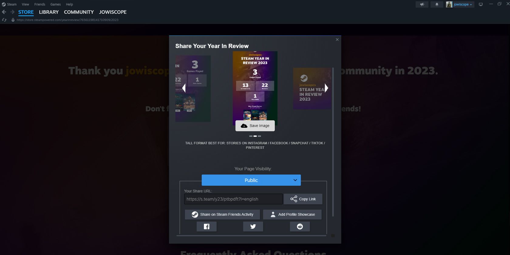 /bc/images/share-steam-year-in-review.jpg /bc/images/share-steam-year-in-review.jpg
