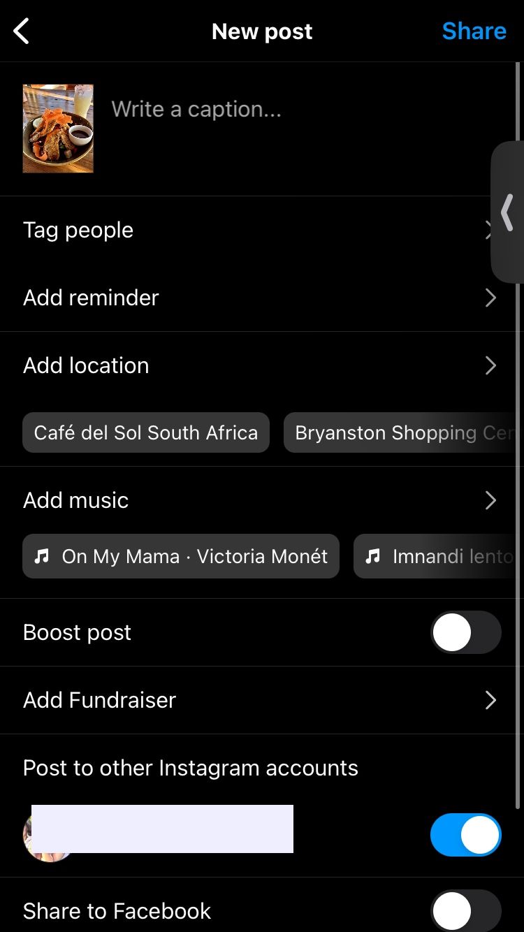 /bc/images/sharing-a-new-post-to-other-instagram-accounts.jpg /bc/images/sharing-a-new-post-to-other-instagram-accounts.jpg