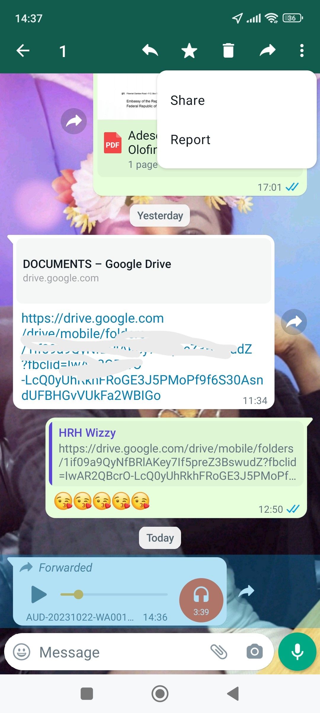 /bc/images/sharing-audio-message-on-whatsapp.jpg /bc/images/sharing-audio-message-on-whatsapp.jpg