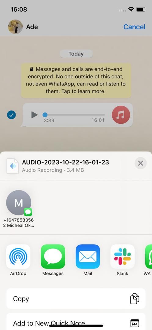 /bc/images/sharing-whatsapp-audio-message-to-email-on-iphone.jpg /bc/images/sharing-whatsapp-audio-message-to-email-on-iphone.jpg