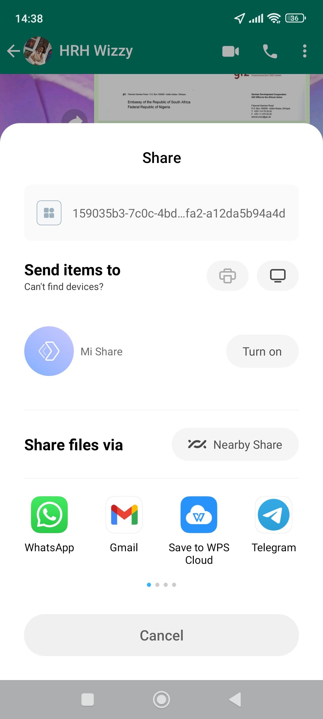 /bc/images/sharing-whatsapp-audio-messages-via-email.jpg /bc/images/sharing-whatsapp-audio-messages-via-email.jpg