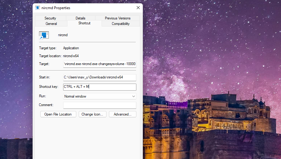 /bc/images/shortcut-key-box3.png /bc/images/shortcut-key-box3.png