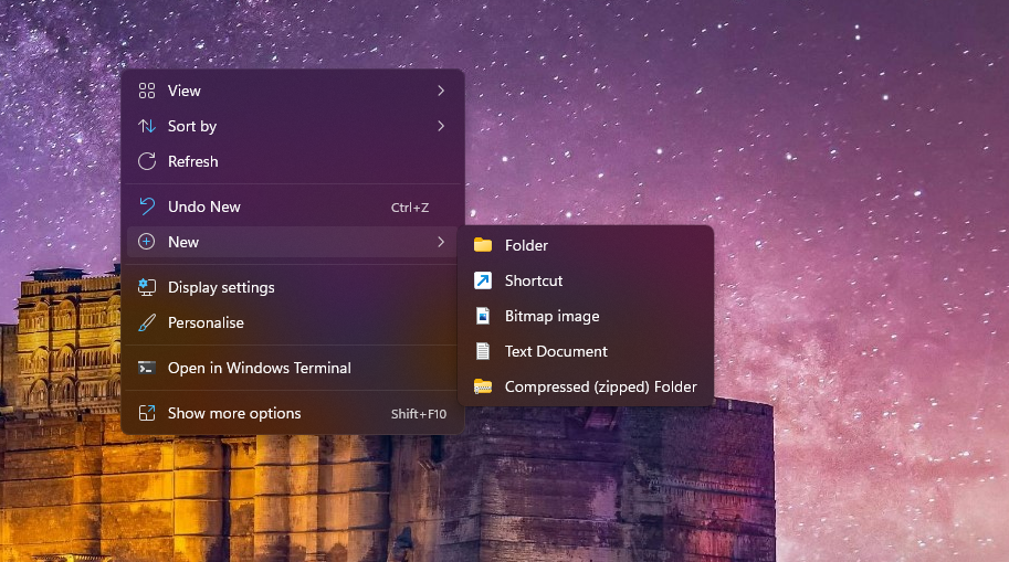 /bc/images/shortcut-option.png /bc/images/shortcut-option.png