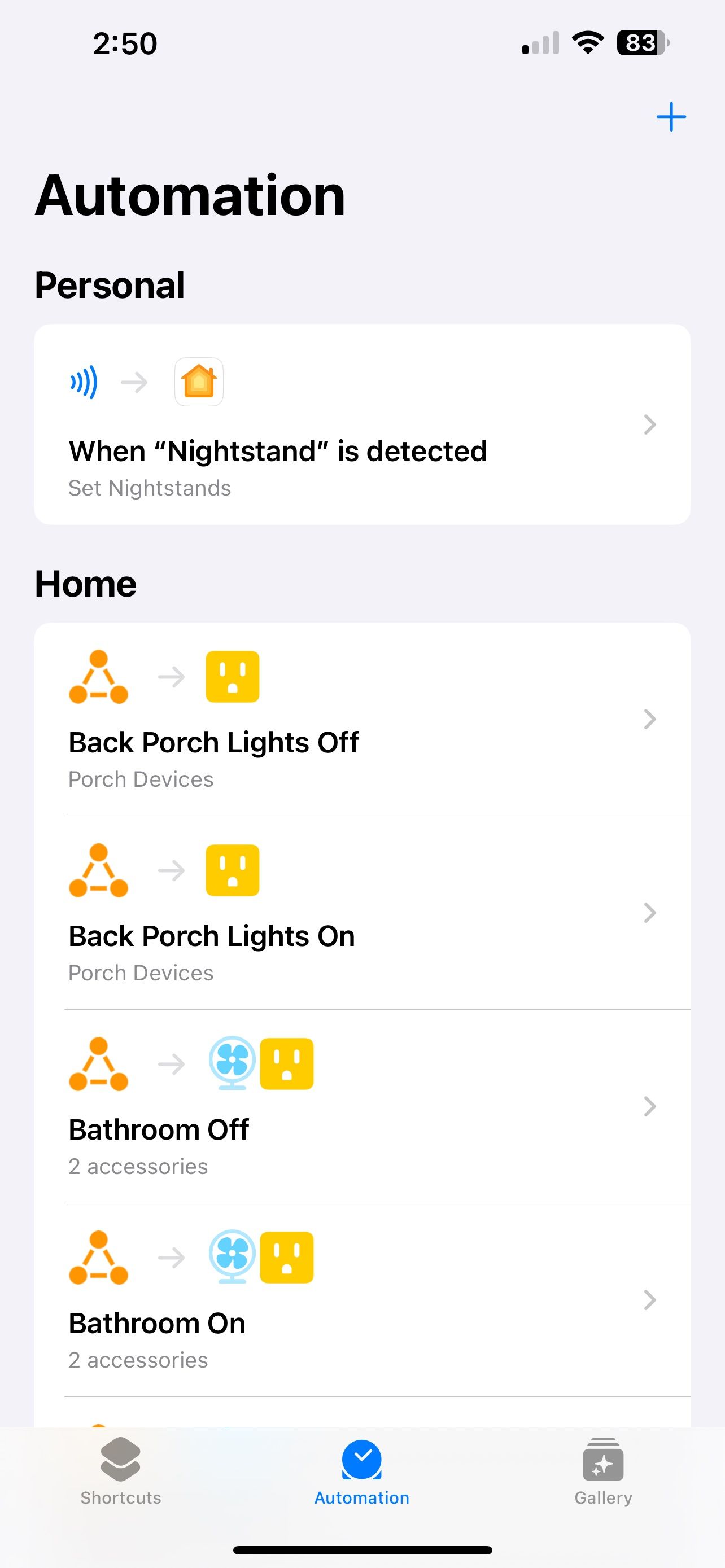 /bc/images/shortcuts-ios-17-automation-tab.jpeg /bc/images/shortcuts-ios-17-automation-tab.jpeg