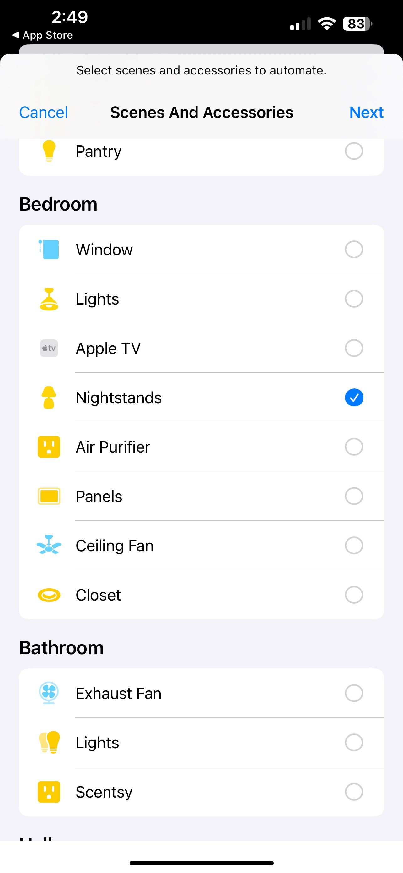 /bc/images/shortcuts-ios-17-choose-homekit-accessories.jpeg /bc/images/shortcuts-ios-17-choose-homekit-accessories.jpeg
