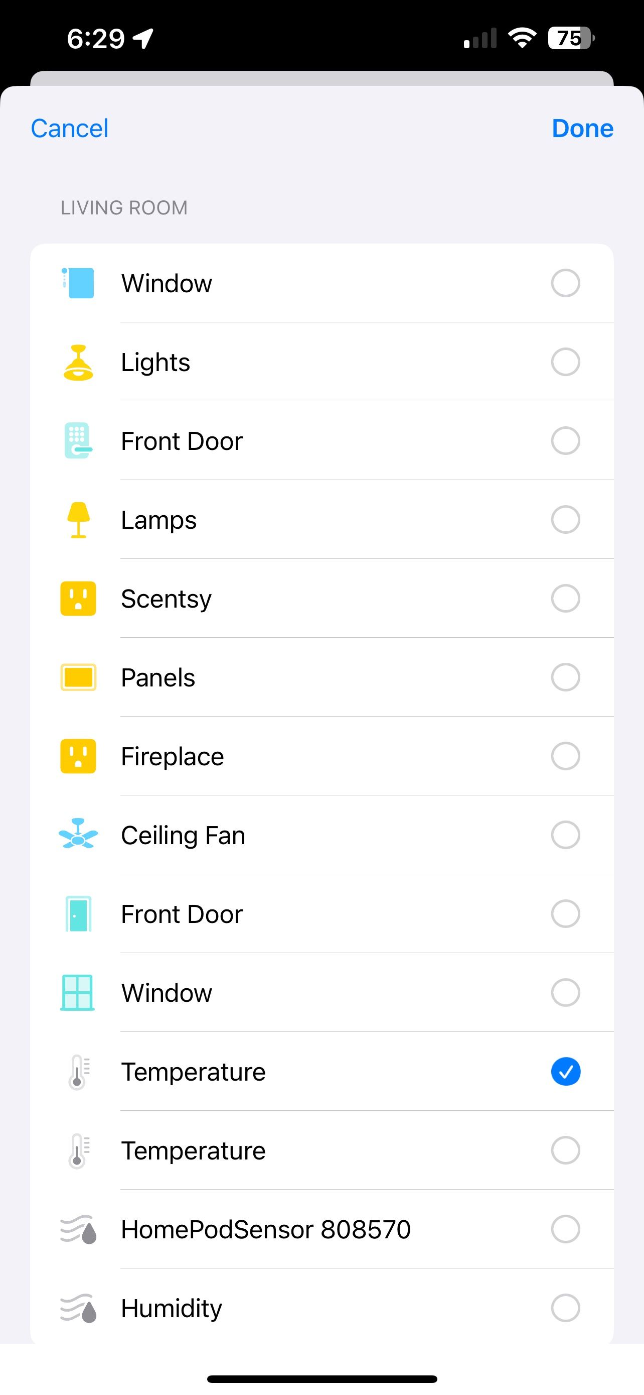 /bc/images/shortcuts-ios-17-get-home-state-accessories.jpeg /bc/images/shortcuts-ios-17-get-home-state-accessories.jpeg