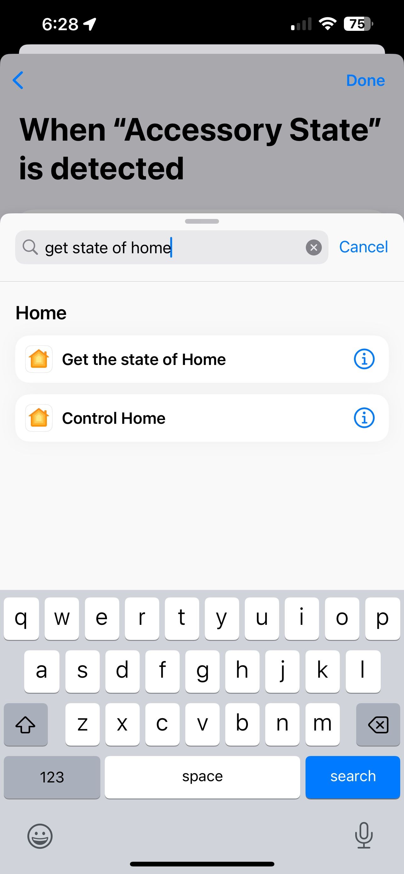/bc/images/shortcuts-ios-17-get-home-state-search.jpeg /bc/images/shortcuts-ios-17-get-home-state-search.jpeg