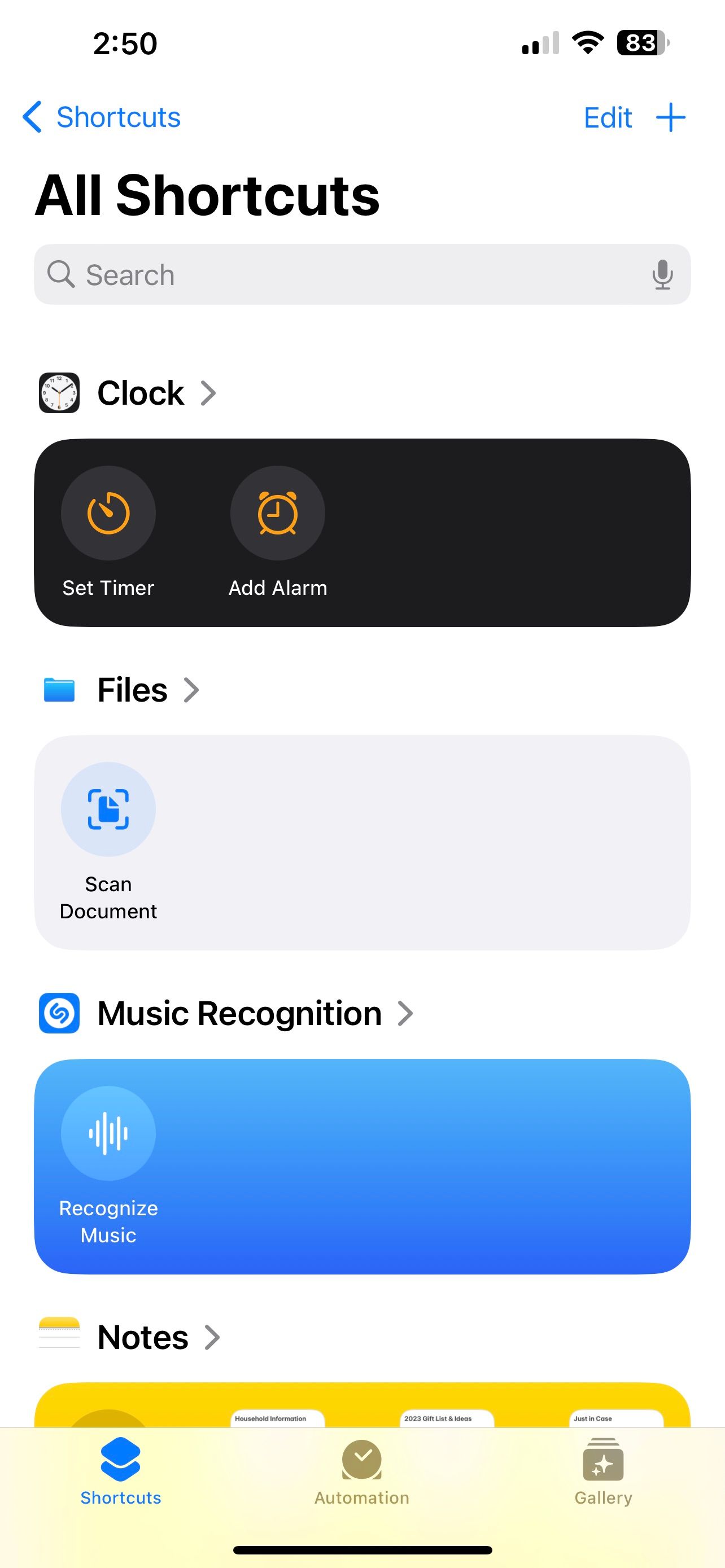 /bc/images/shortcuts-ios-17-home-screen.jpeg /bc/images/shortcuts-ios-17-home-screen.jpeg