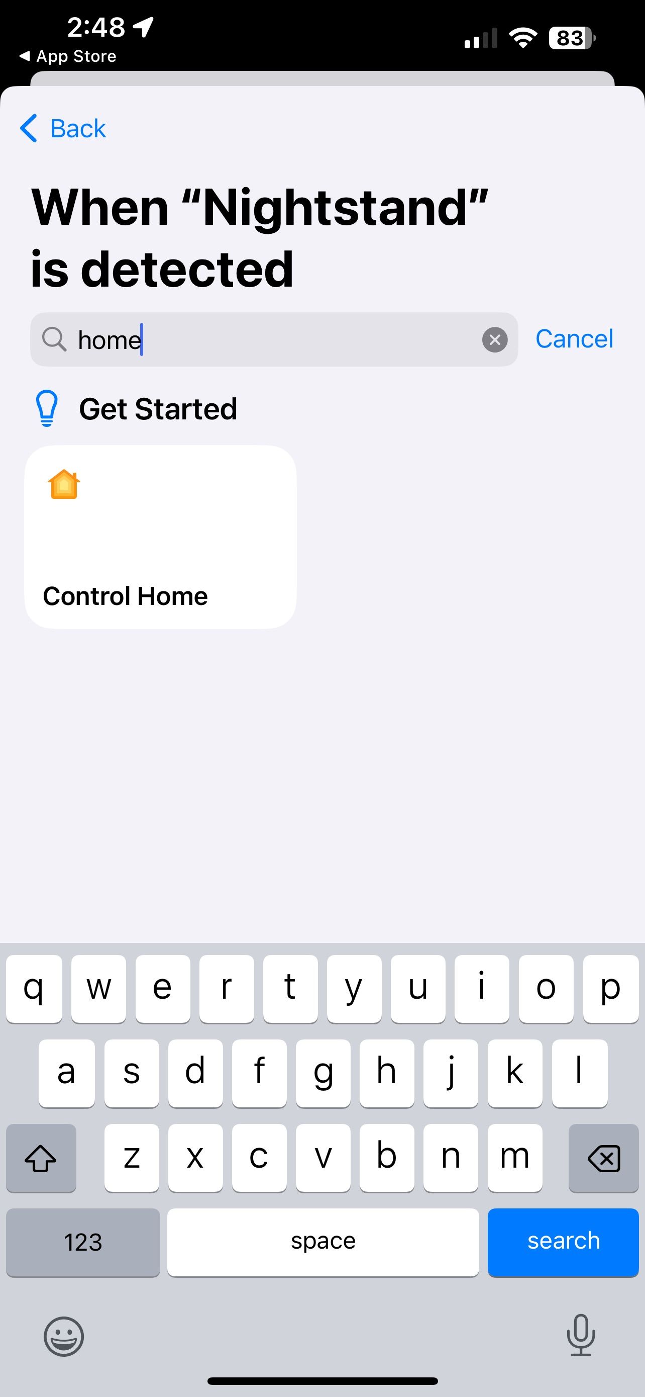 /bc/images/shortcuts-ios-17-home-search.jpeg /bc/images/shortcuts-ios-17-home-search.jpeg