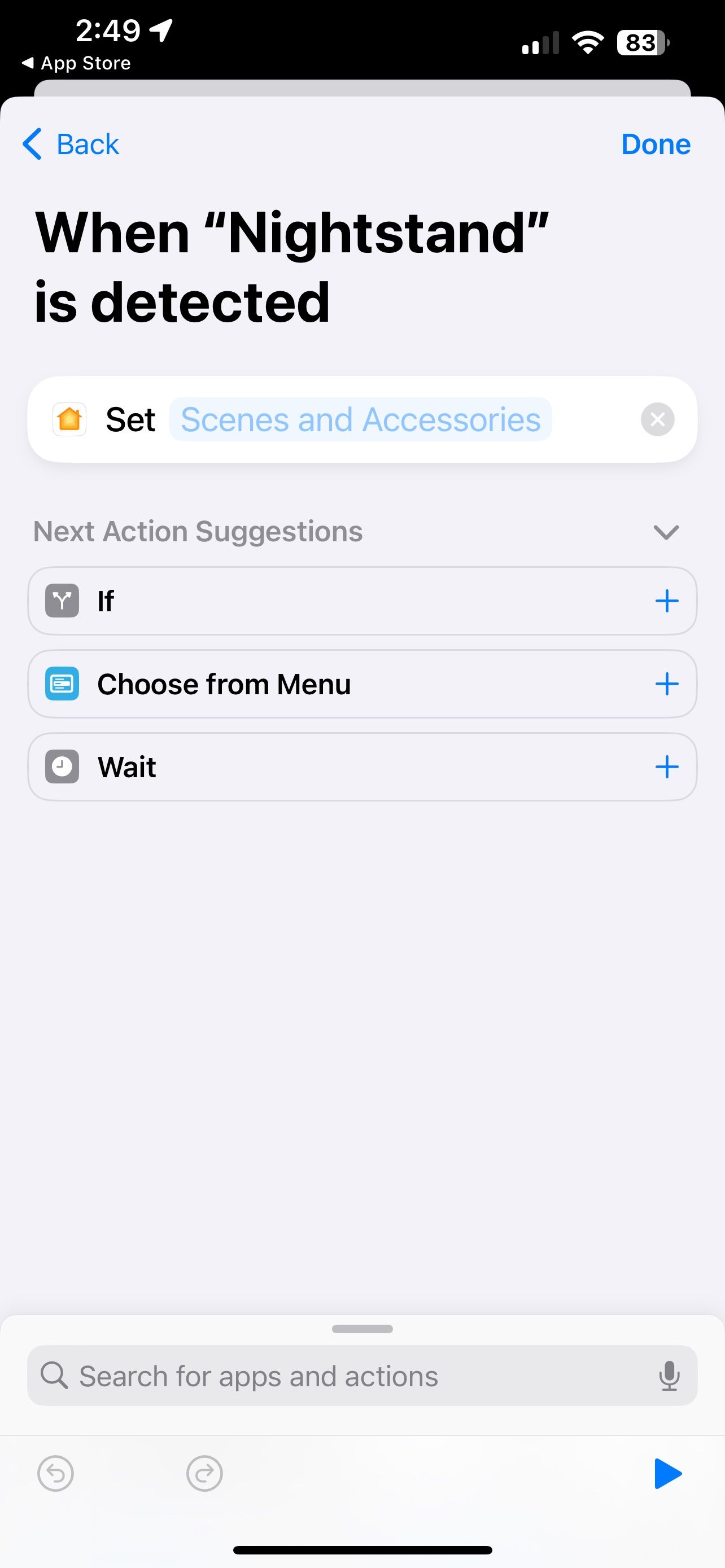 /bc/images/shortcuts-ios-17-homekit-accessory-control.jpeg /bc/images/shortcuts-ios-17-homekit-accessory-control.jpeg