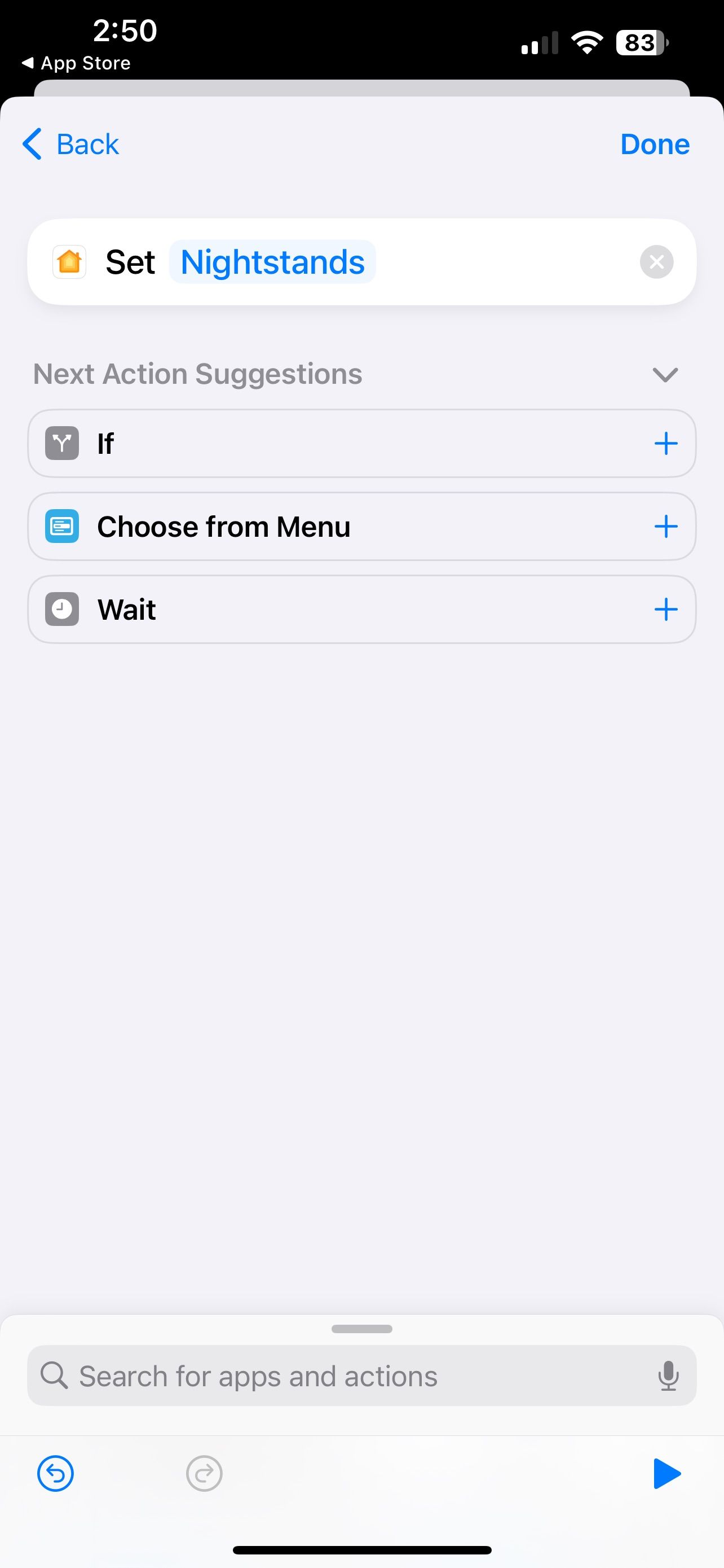 /bc/images/shortcuts-ios-17-homekit-automation-complete.jpeg /bc/images/shortcuts-ios-17-homekit-automation-complete.jpeg