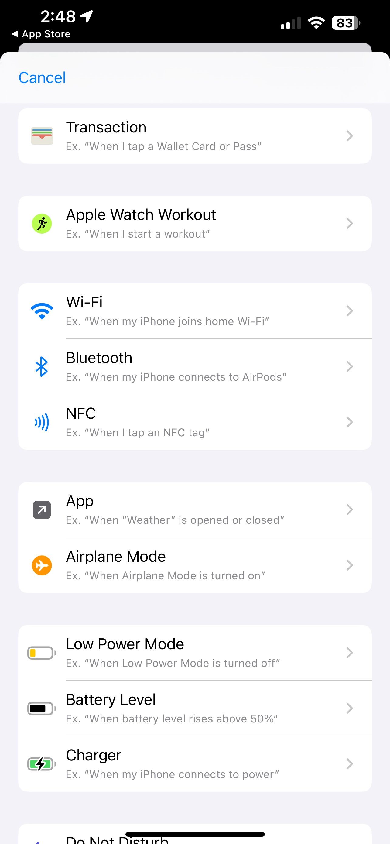 /bc/images/shortcuts-ios-17-personal-automation-types.jpeg /bc/images/shortcuts-ios-17-personal-automation-types.jpeg