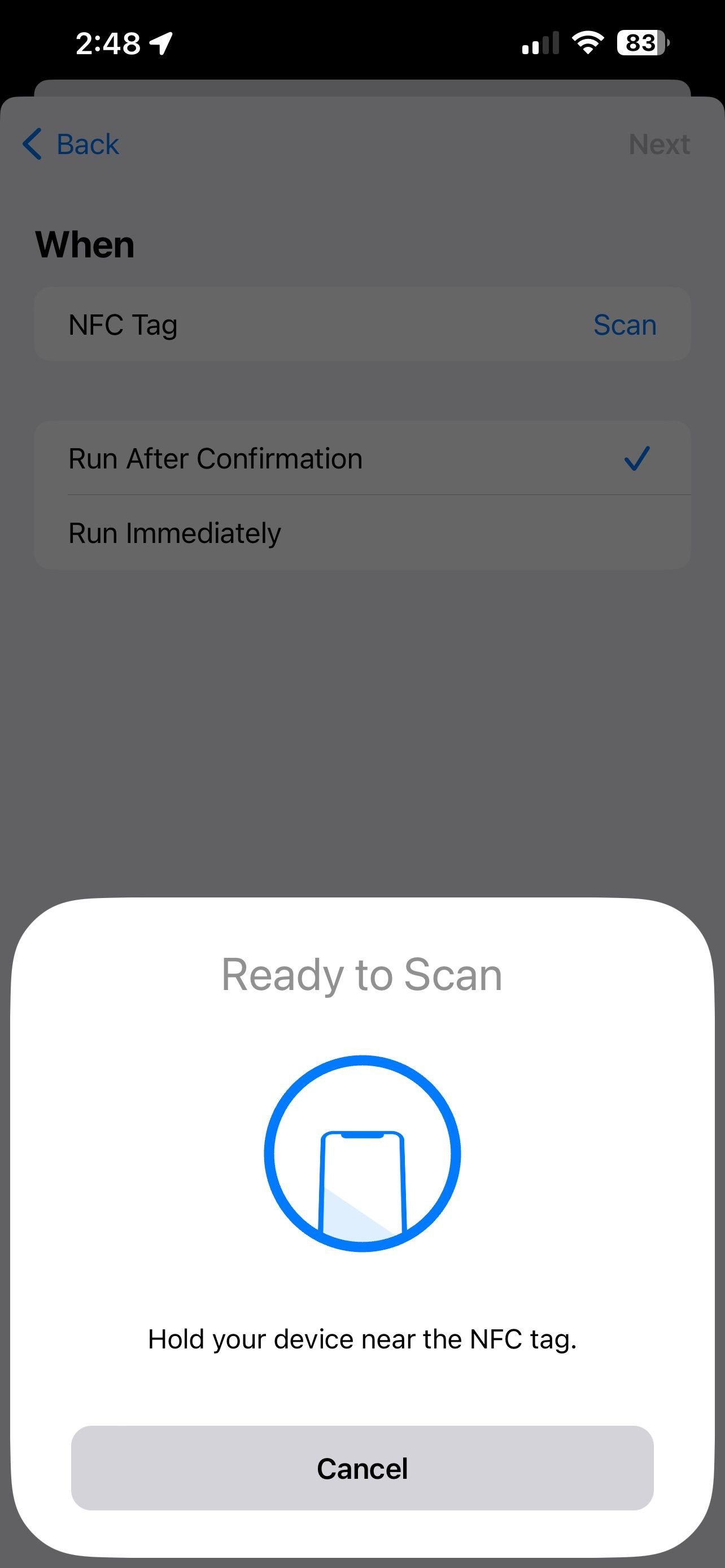 /bc/images/shortcuts-ios-17-scan-nfc-prompt.jpeg /bc/images/shortcuts-ios-17-scan-nfc-prompt.jpeg