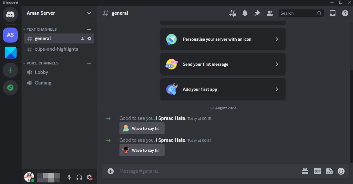/bc/images/show-member-list-icon.jpg /bc/images/show-member-list-icon.jpg