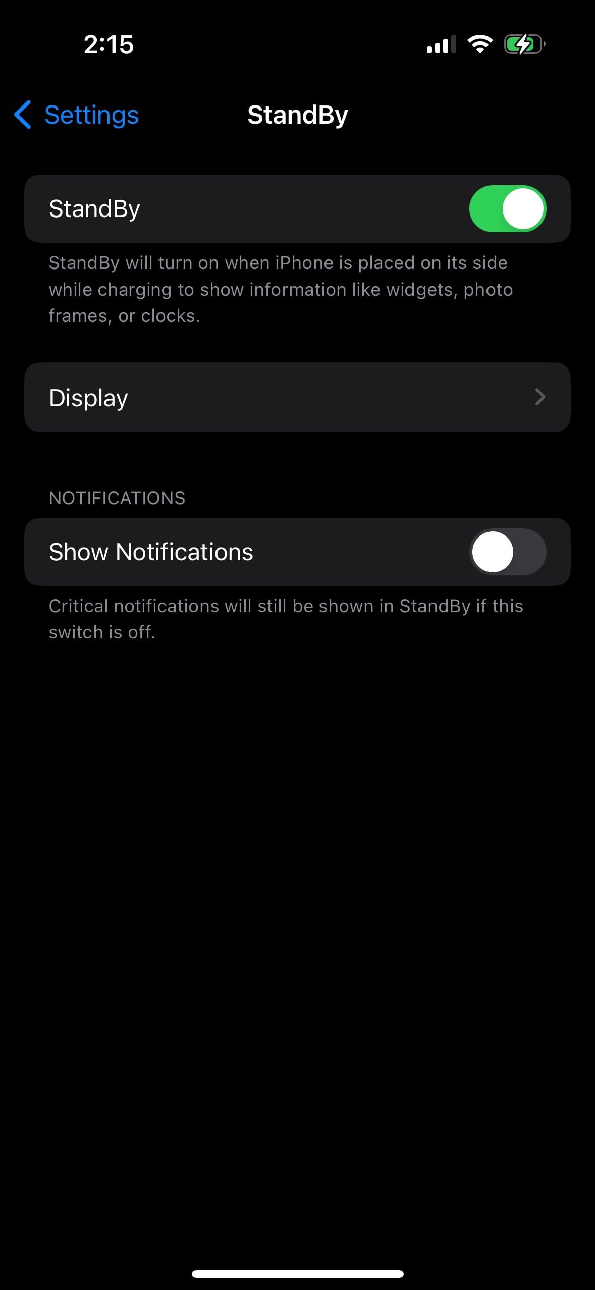 /bc/images/show-notifications-toggle-in-standby-settings-disabled.jpg /bc/images/show-notifications-toggle-in-standby-settings-disabled.jpg