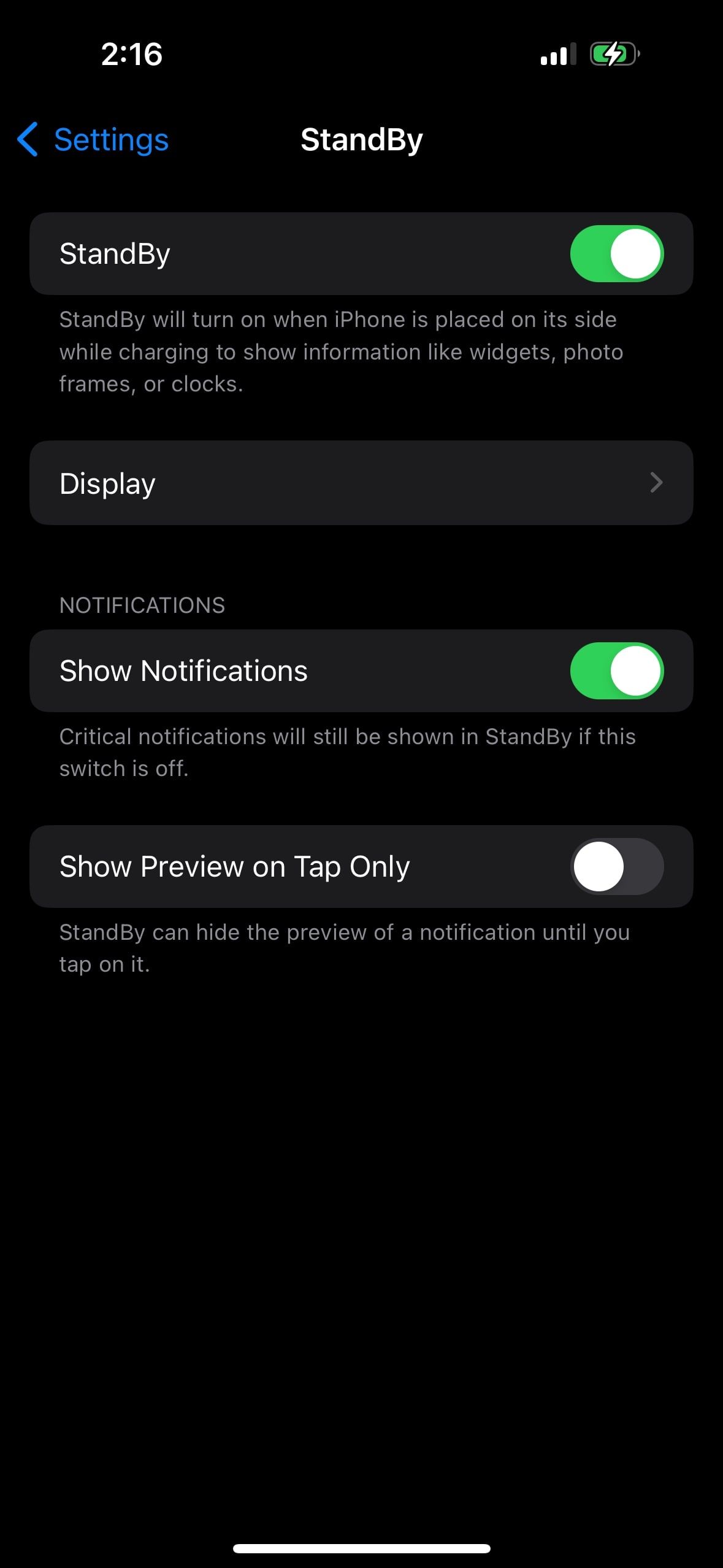 /bc/images/show-notifications-toggle-in-standby-settings.jpg /bc/images/show-notifications-toggle-in-standby-settings.jpg