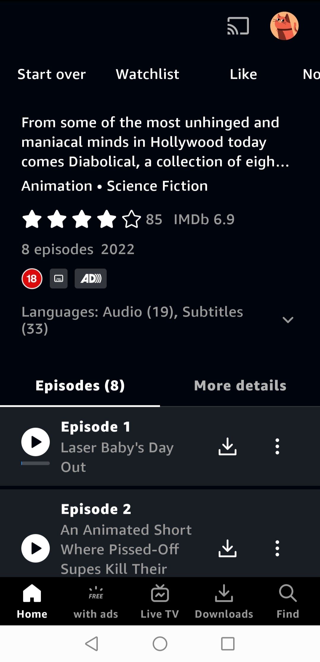 /bc/images/show-on-prime-video-mobile-description-and-episodes.jpg /bc/images/show-on-prime-video-mobile-description-and-episodes.jpg