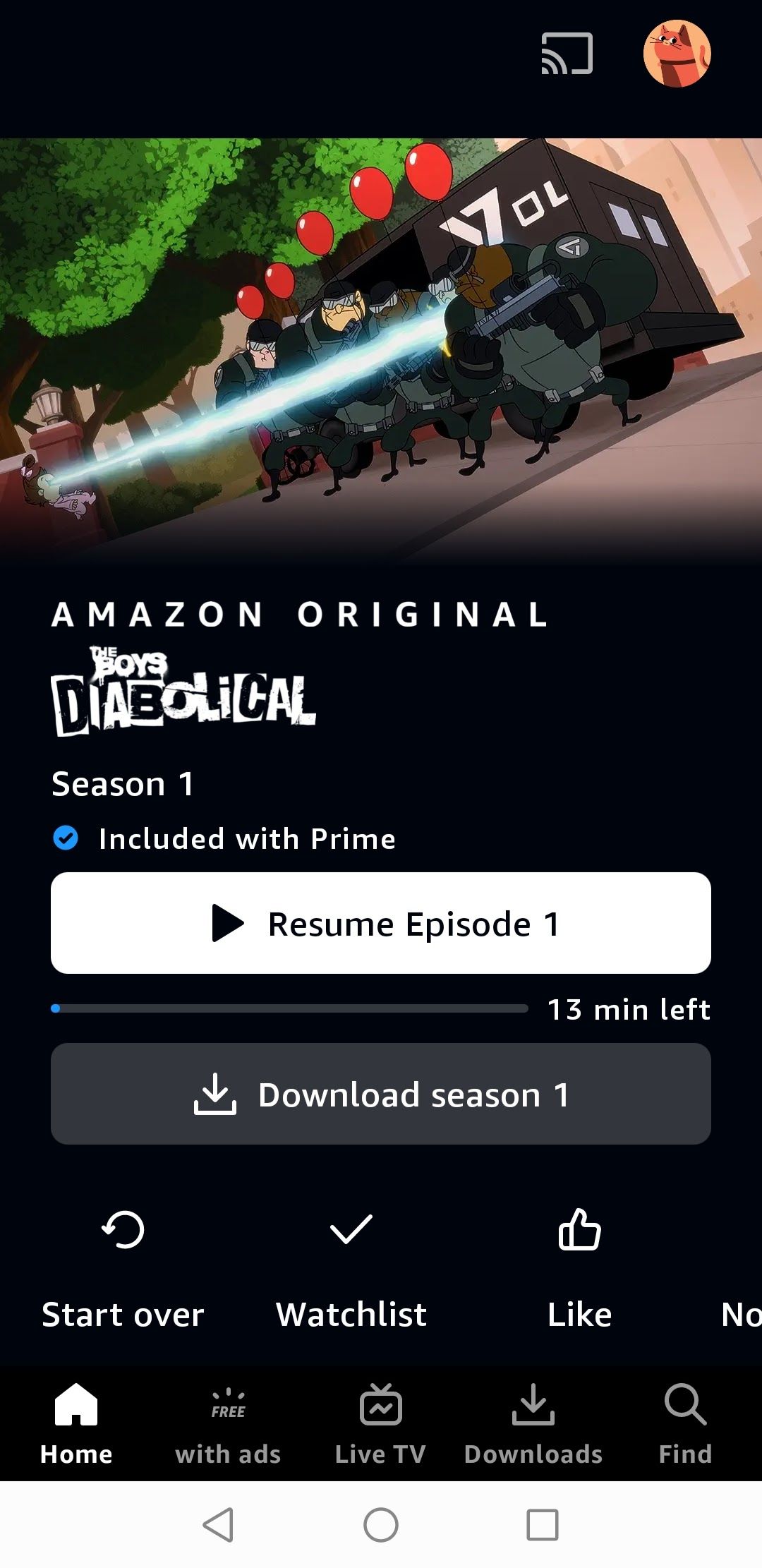 /bc/images/show-on-prime-video-mobile.jpg /bc/images/show-on-prime-video-mobile.jpg