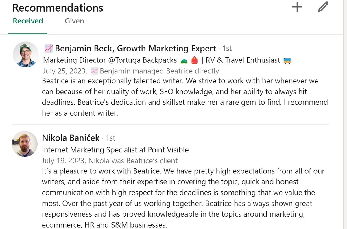 /bc/images/showcasing-your-expertise.jpg /bc/images/showcasing-your-expertise.jpg