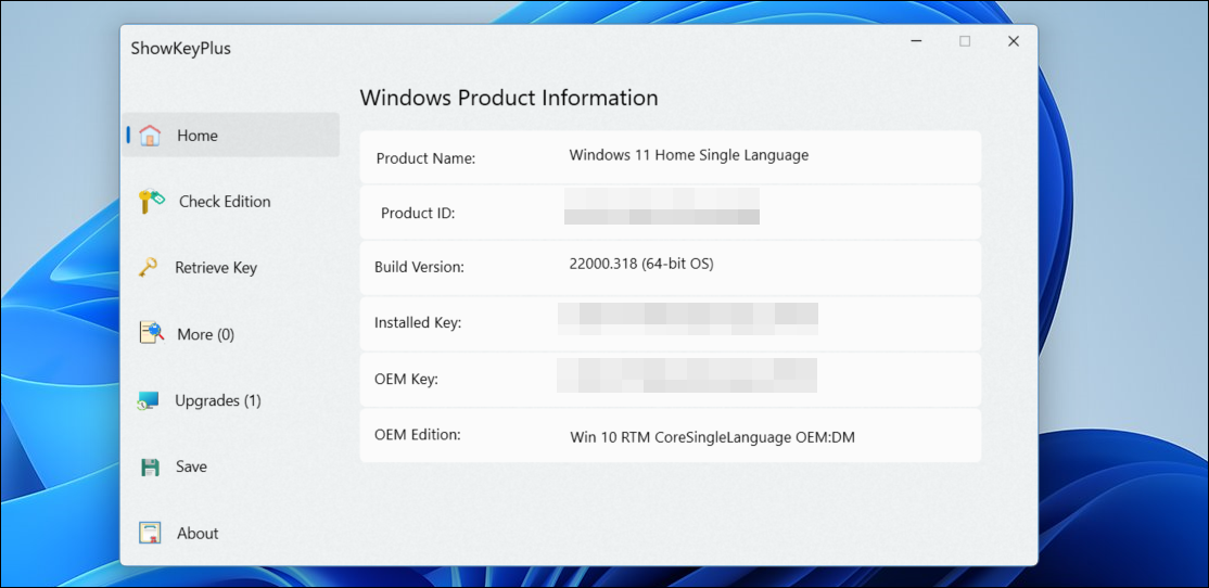 /bc/images/showkeyplus-tool-find-product-key.png /bc/images/showkeyplus-tool-find-product-key.png