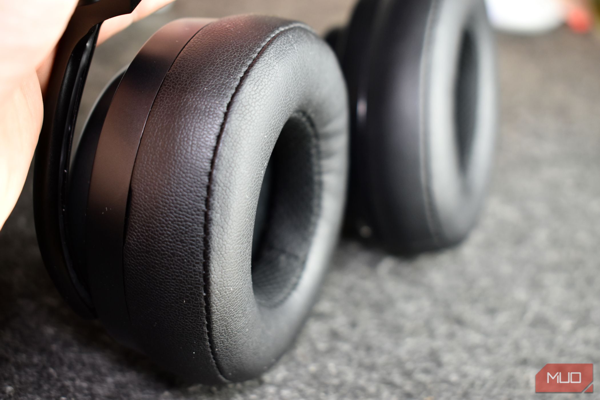 /bc/images/shure-aonic-50-gen-2-inside-of-both-earups.jpg /bc/images/shure-aonic-50-gen-2-inside-of-both-earups.jpg
