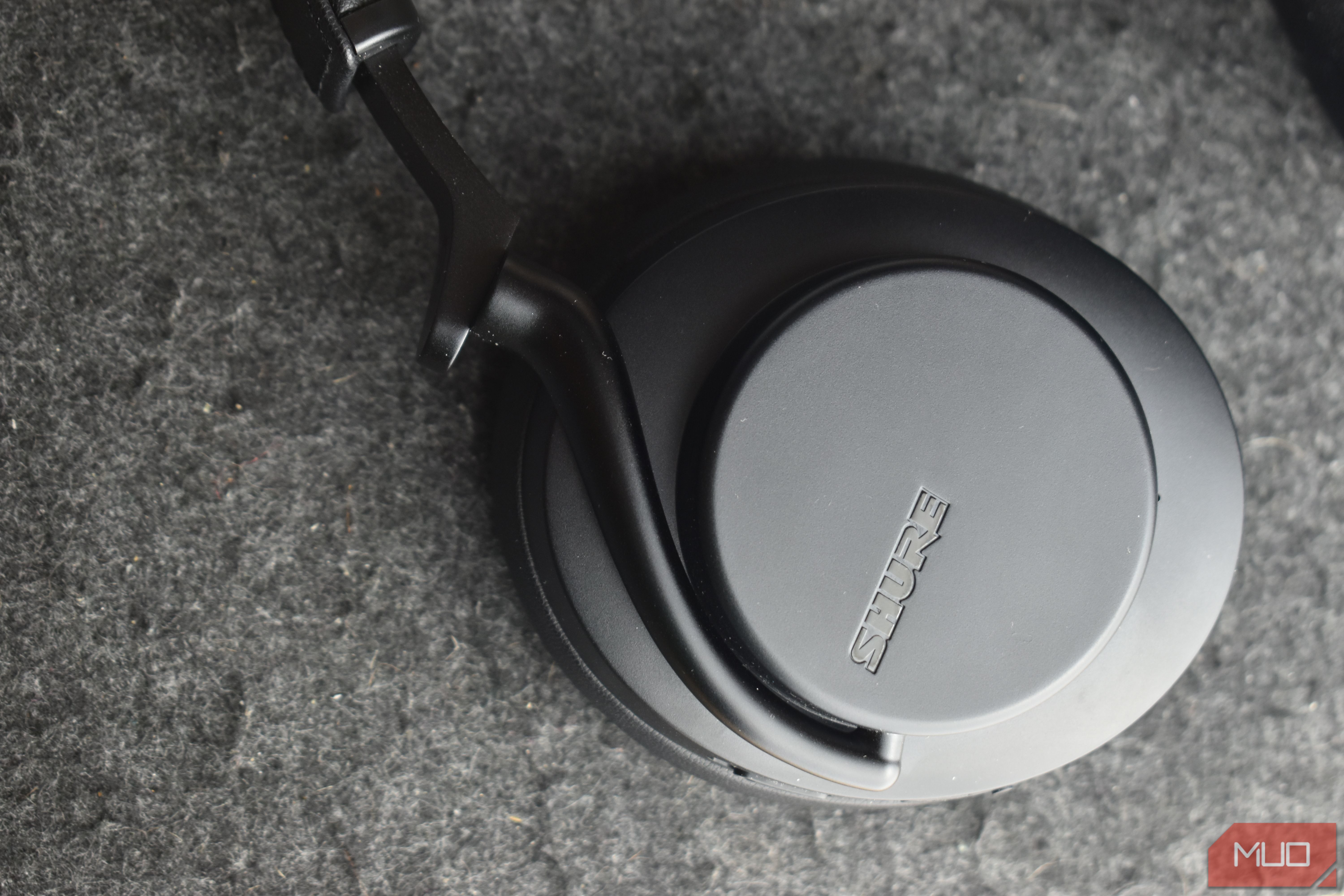 /bc/images/shure-aonic-50-gen-2-rear-of-earcup.jpg /bc/images/shure-aonic-50-gen-2-rear-of-earcup.jpg