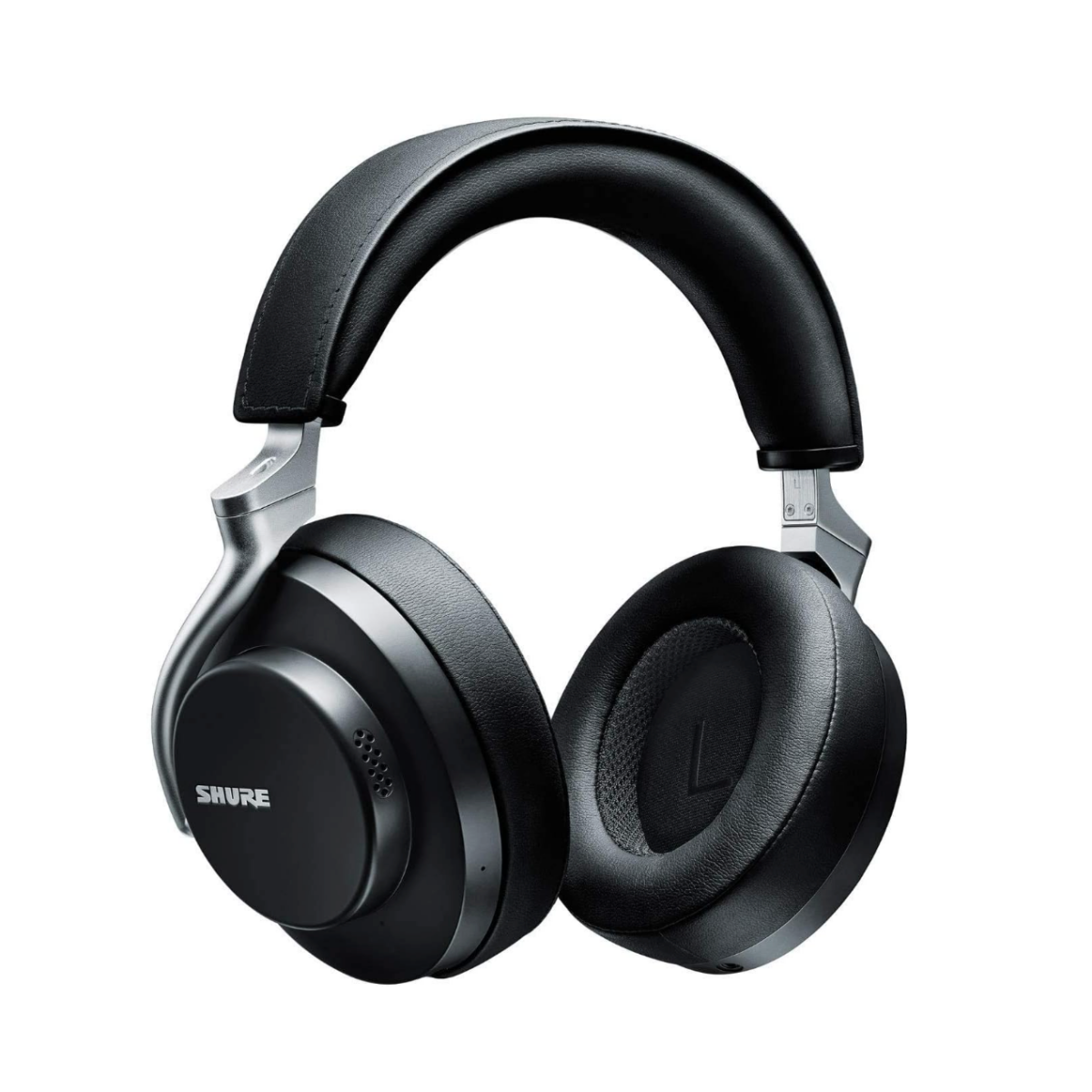 /bc/images/shure-aonic-50.png /bc/images/shure-aonic-50.png