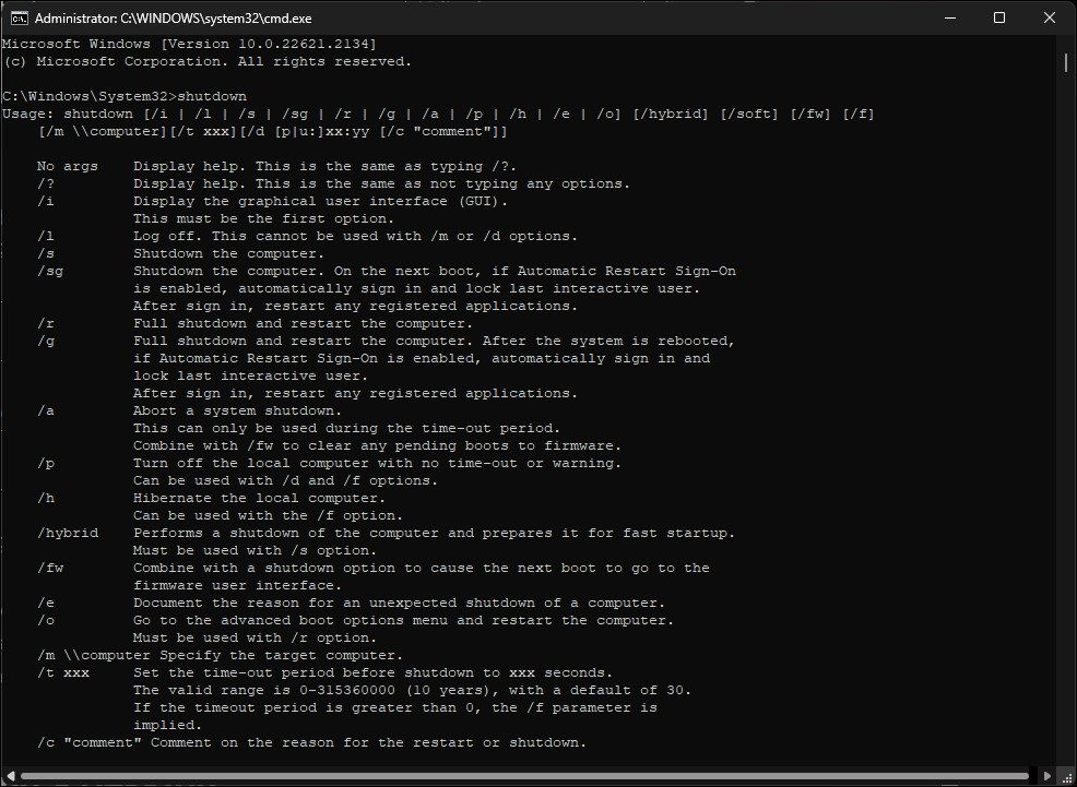 /bc/images/shutdown-command-parameters-command-prompt.jpg /bc/images/shutdown-command-parameters-command-prompt.jpg