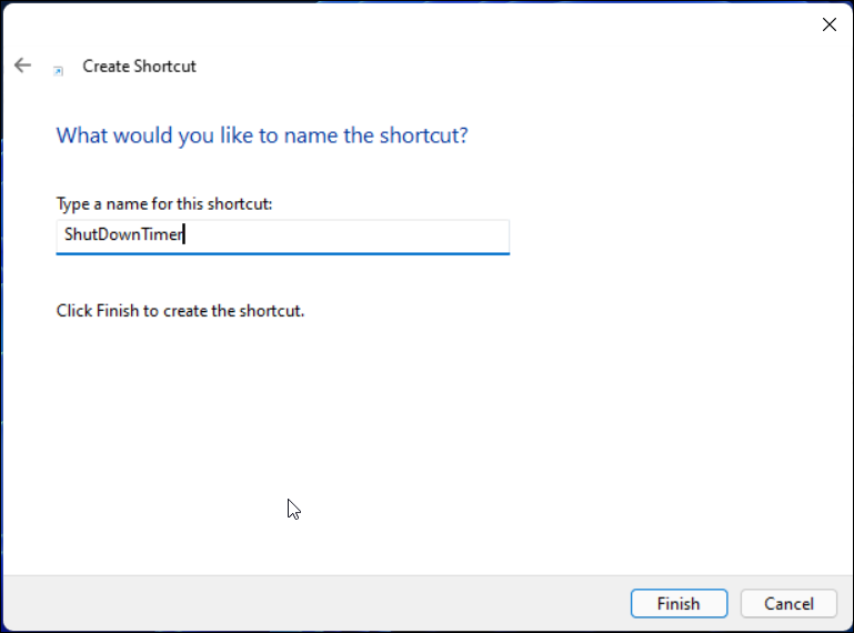 /bc/images/shutdown-timer-shortcut-name.png /bc/images/shutdown-timer-shortcut-name.png