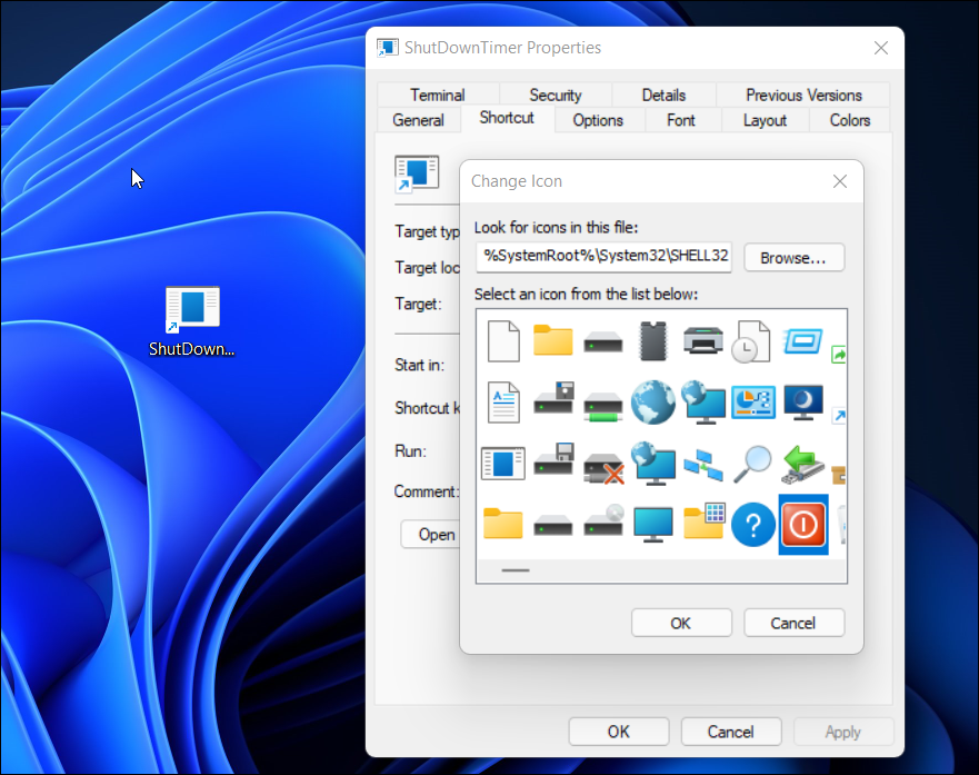 /bc/images/shutdowntimer-desktop-shortcut-icon.png /bc/images/shutdowntimer-desktop-shortcut-icon.png