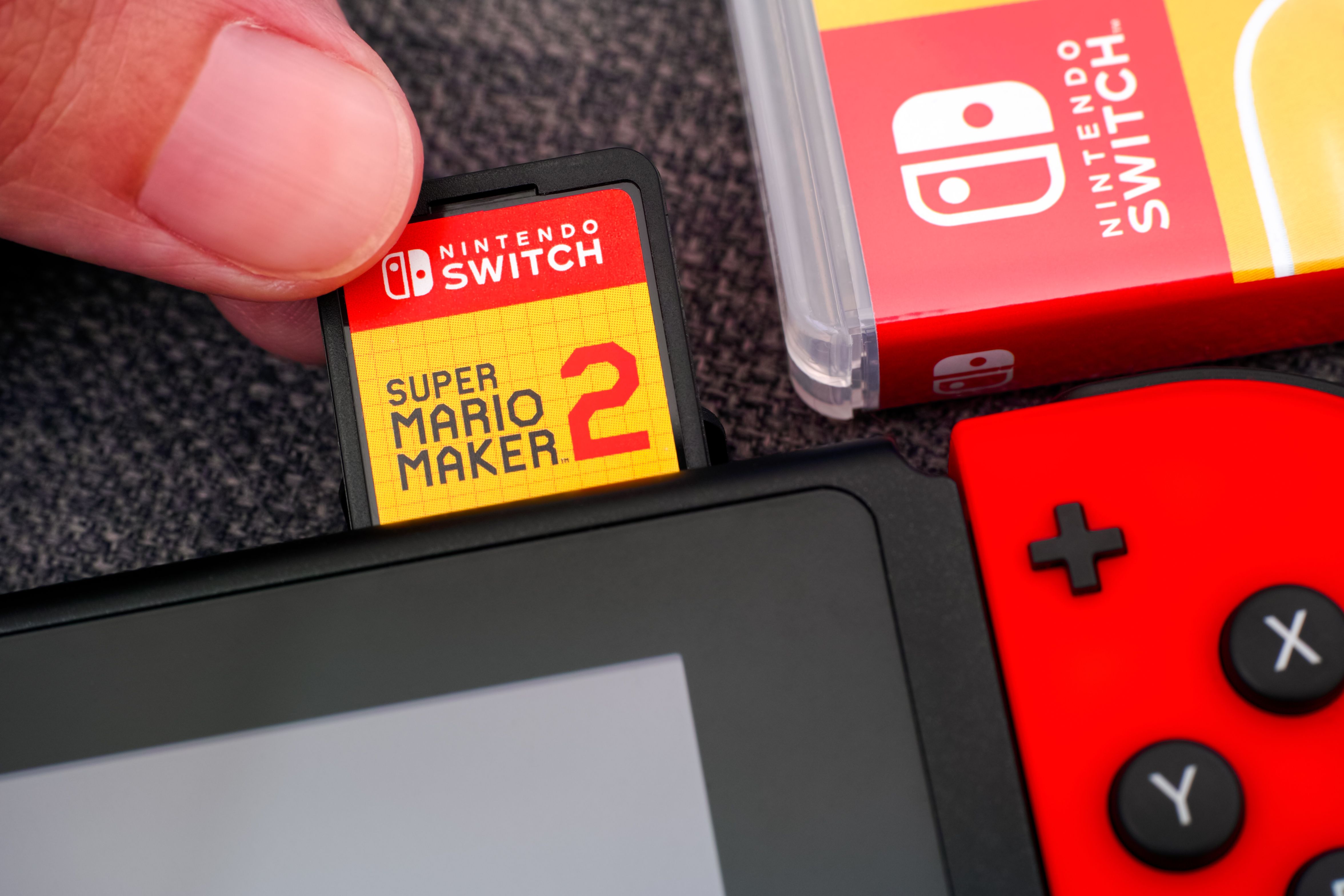 /bc/images/shutterstock_1447447304.jpg /bc/images/shutterstock_1447447304.jpg