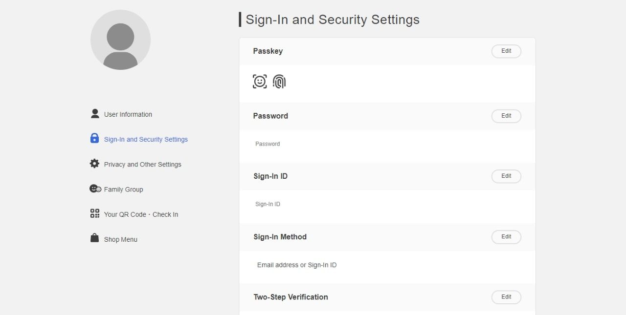 /bc/images/sign-in.jpg /bc/images/sign-in.jpg