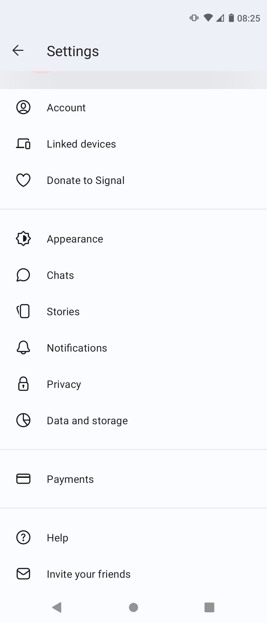 /bc/images/signal-messaging-app-settings.jpg /bc/images/signal-messaging-app-settings.jpg