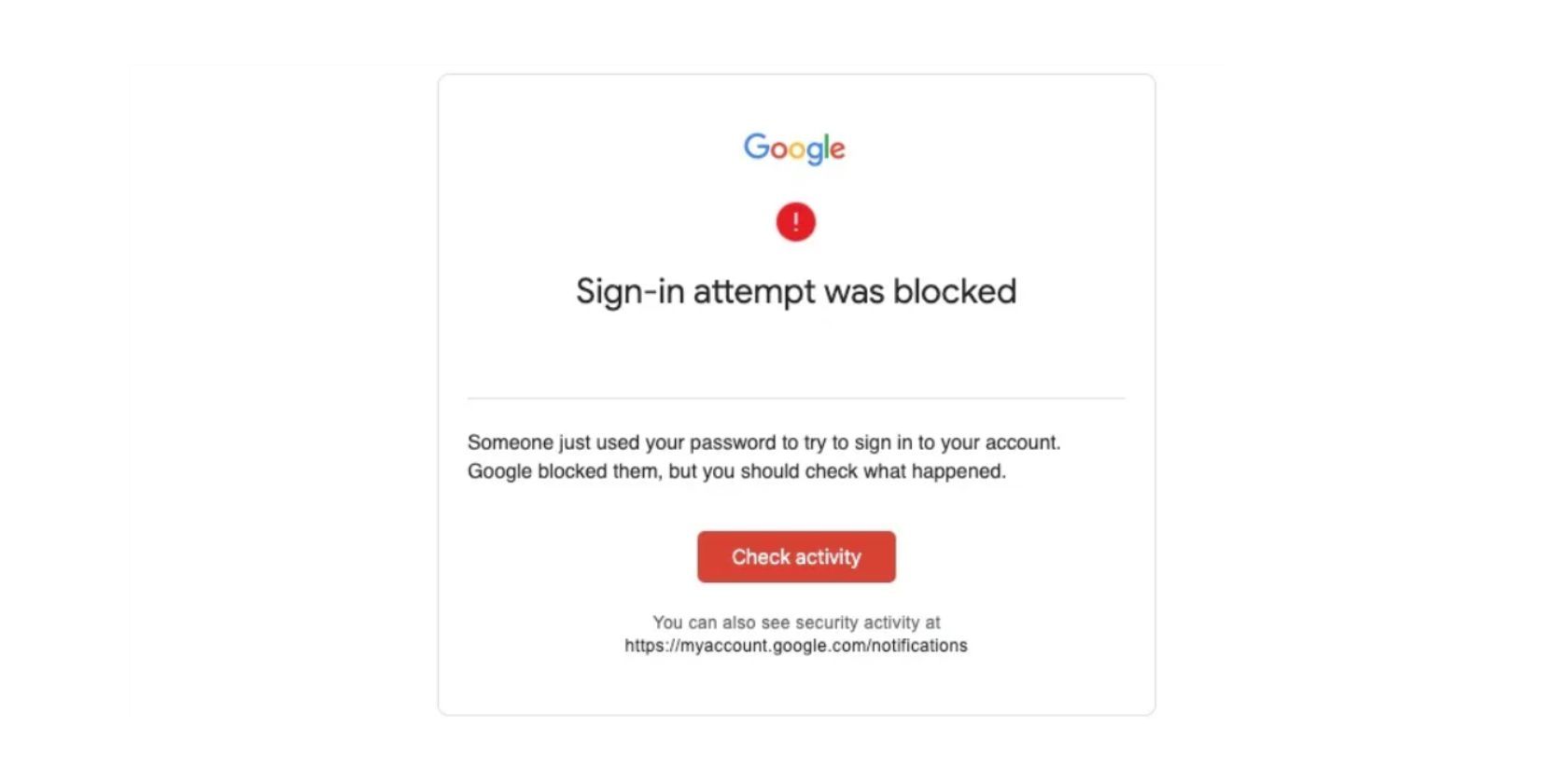 /bc/images/signin-block-gmail.jpg /bc/images/signin-block-gmail.jpg