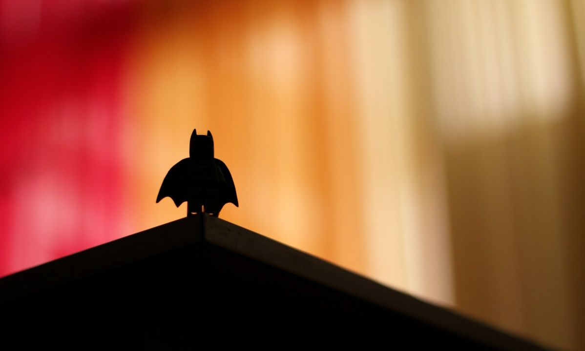 /bc/images/silhouette-of-lego-batman.jpg /bc/images/silhouette-of-lego-batman.jpg