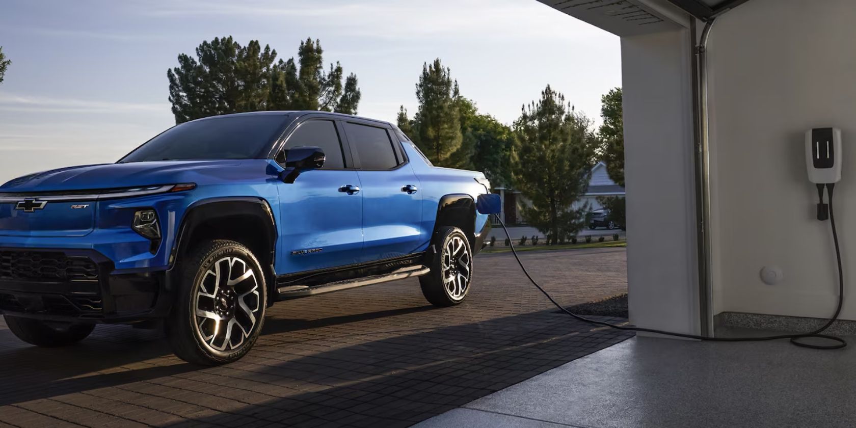 /bc/images/silverado-ev-home-charging-and-bidirectional.jpg /bc/images/silverado-ev-home-charging-and-bidirectional.jpg
