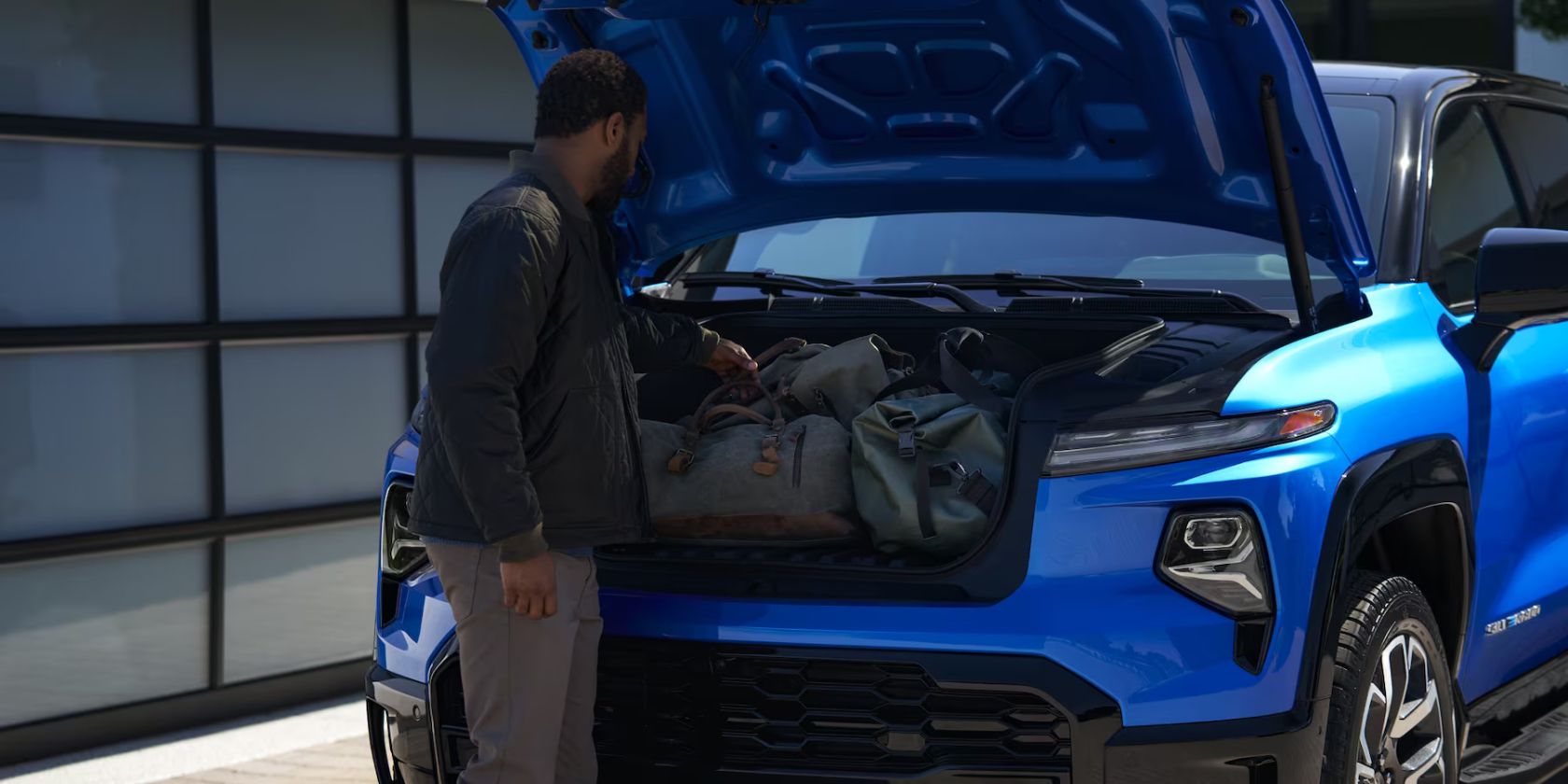 /bc/images/silverado-ev-spacious-frunk.jpg /bc/images/silverado-ev-spacious-frunk.jpg