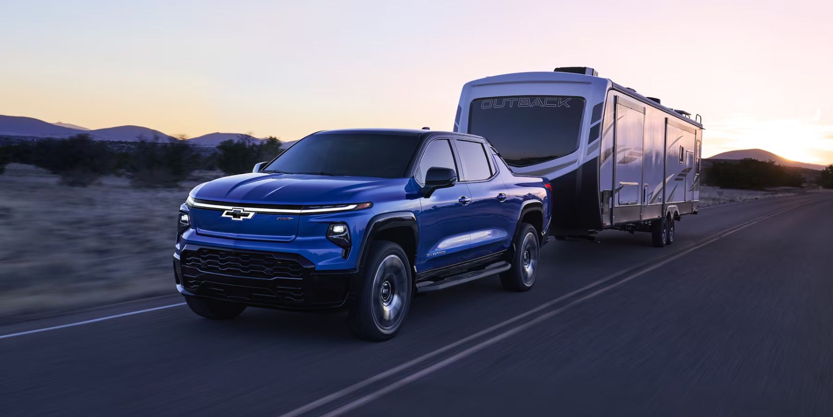 /bc/images/silverado-ev-towing-a-trailer.jpg /bc/images/silverado-ev-towing-a-trailer.jpg