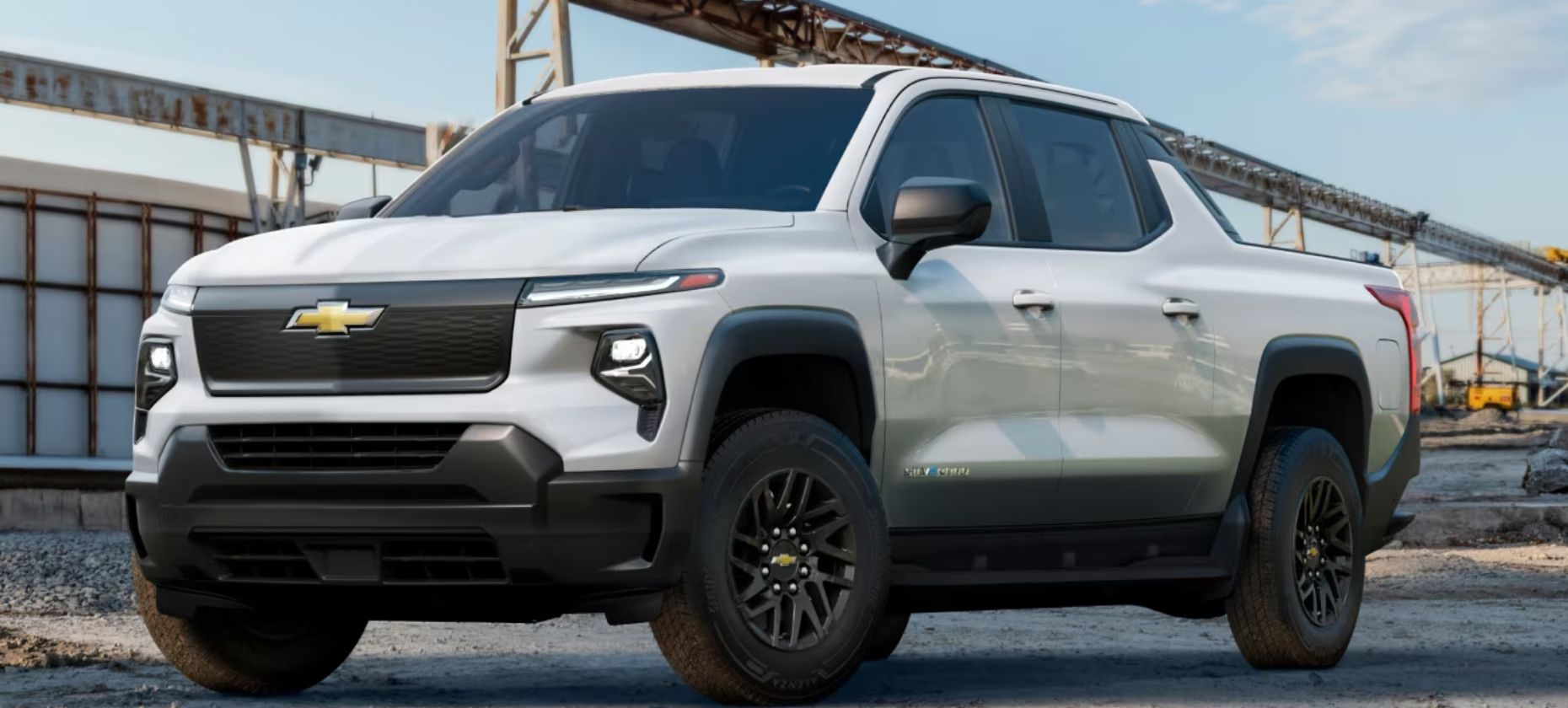 /bc/images/silverado-ev-work-truck-outside.jpg /bc/images/silverado-ev-work-truck-outside.jpg