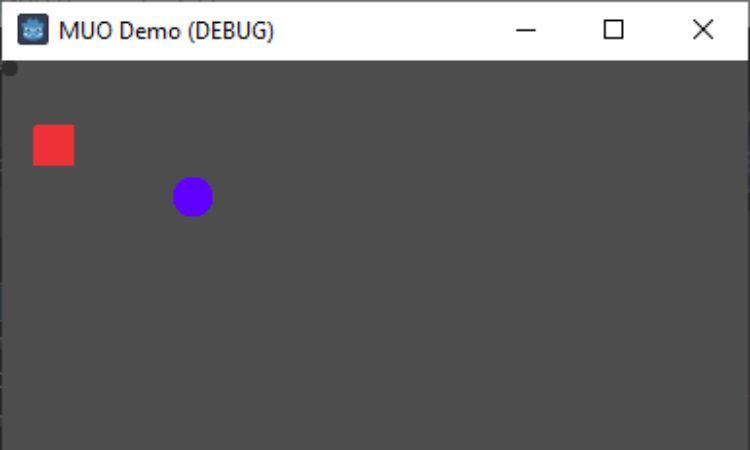 /bc/images/simple-game-in-godot.jpg /bc/images/simple-game-in-godot.jpg