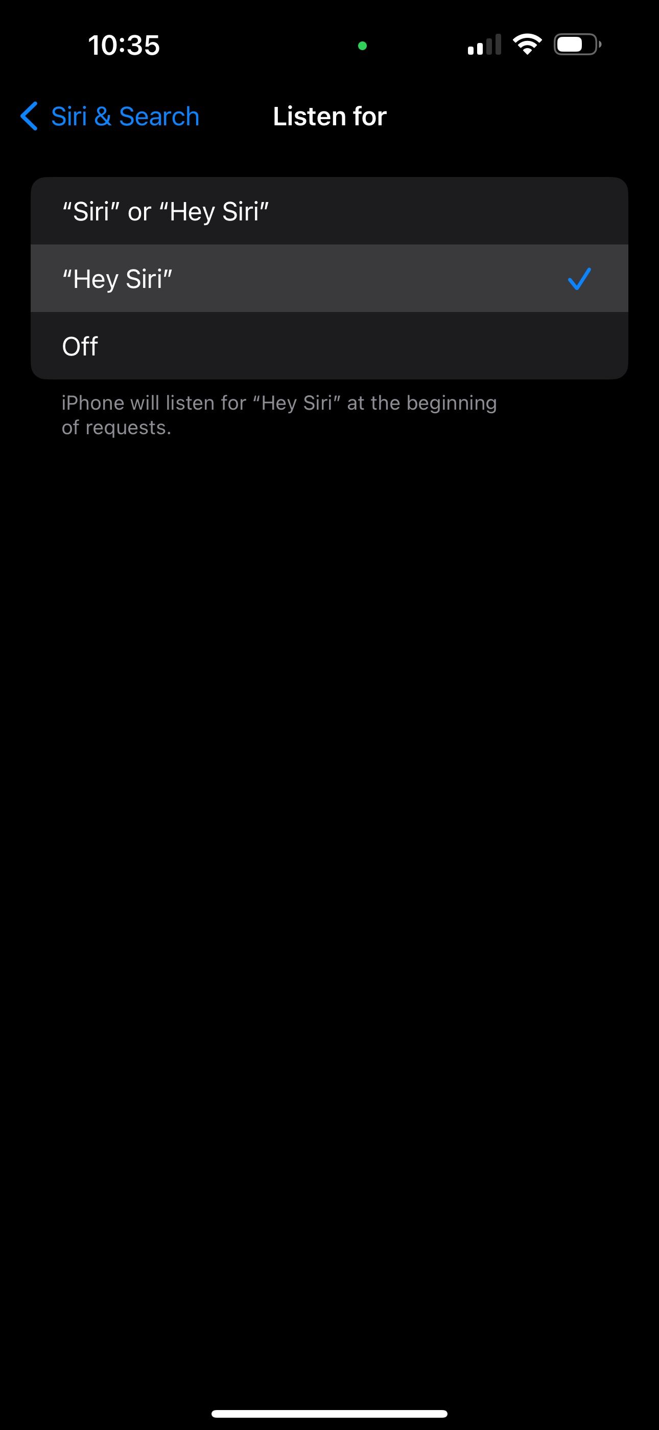 /bc/images/siri-or-hey-siri-ios-17-setting.jpg /bc/images/siri-or-hey-siri-ios-17-setting.jpg