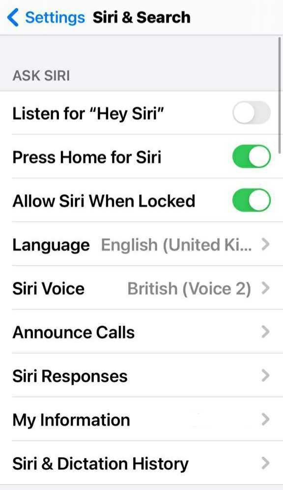 /bc/images/siri-screenshot-1.jpg /bc/images/siri-screenshot-1.jpg
