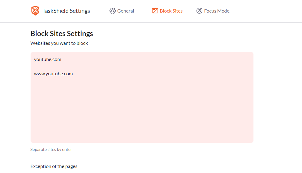 /bc/images/site-blocker-chrome-extension.png /bc/images/site-blocker-chrome-extension.png