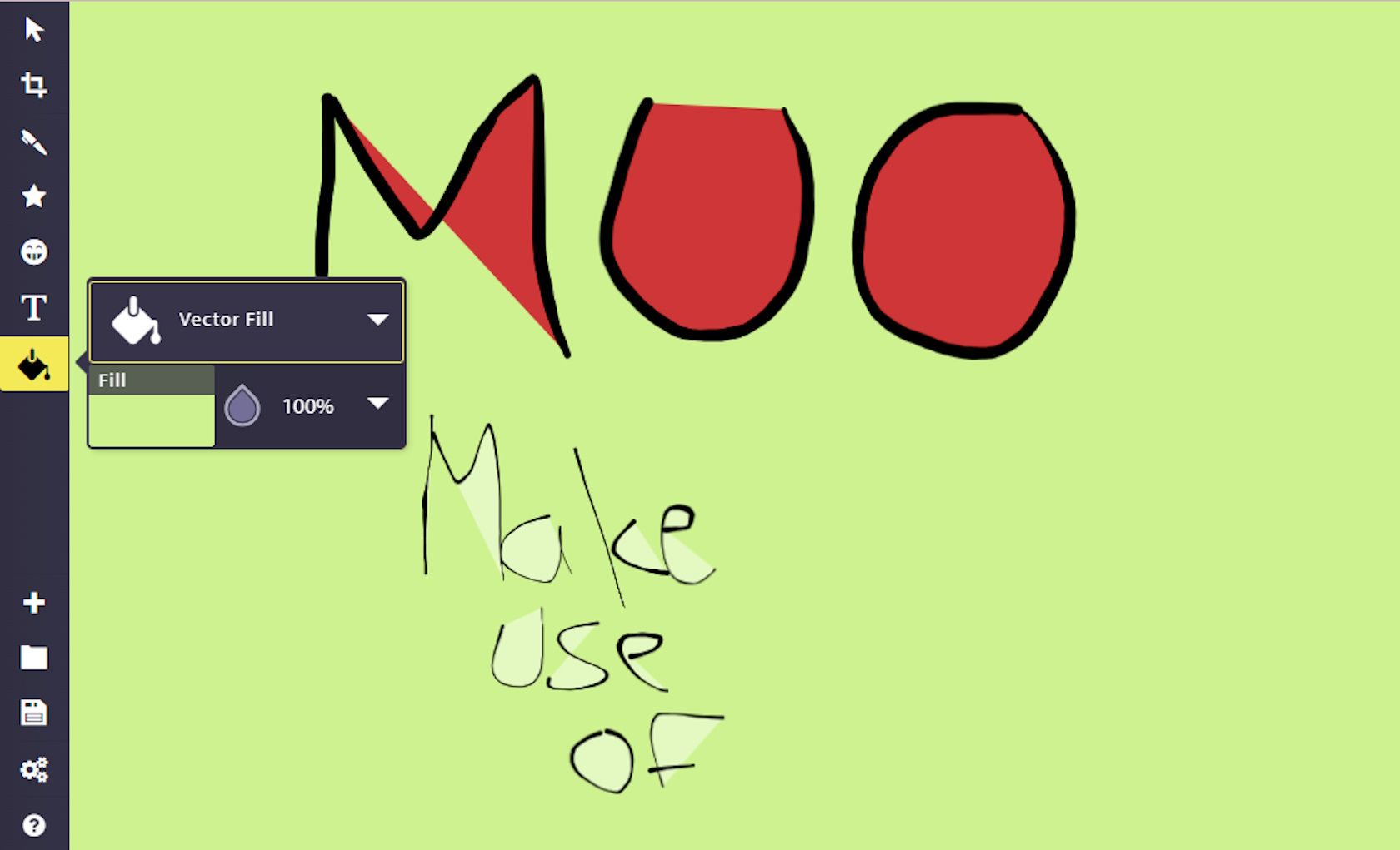 /bc/images/sketchpad.jpg /bc/images/sketchpad.jpg