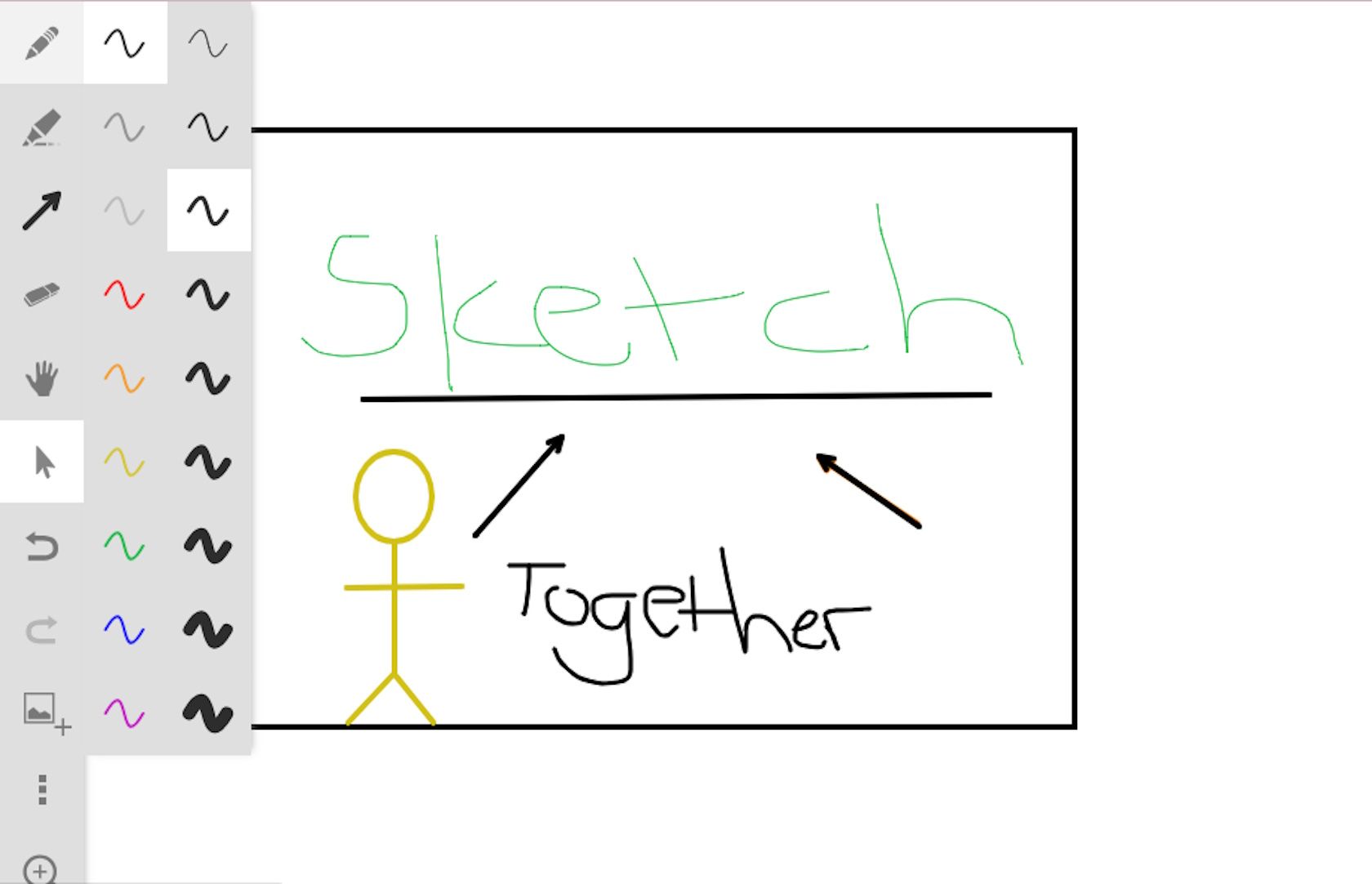 /bc/images/sketchtogether.jpg /bc/images/sketchtogether.jpg