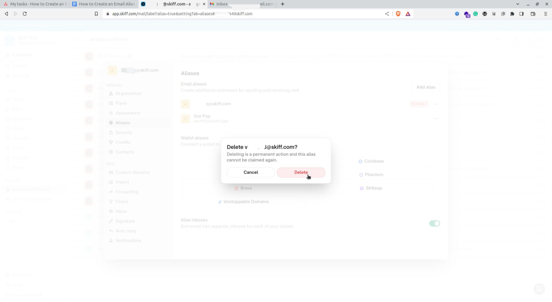 /bc/images/skiff-alias-delete.jpg /bc/images/skiff-alias-delete.jpg