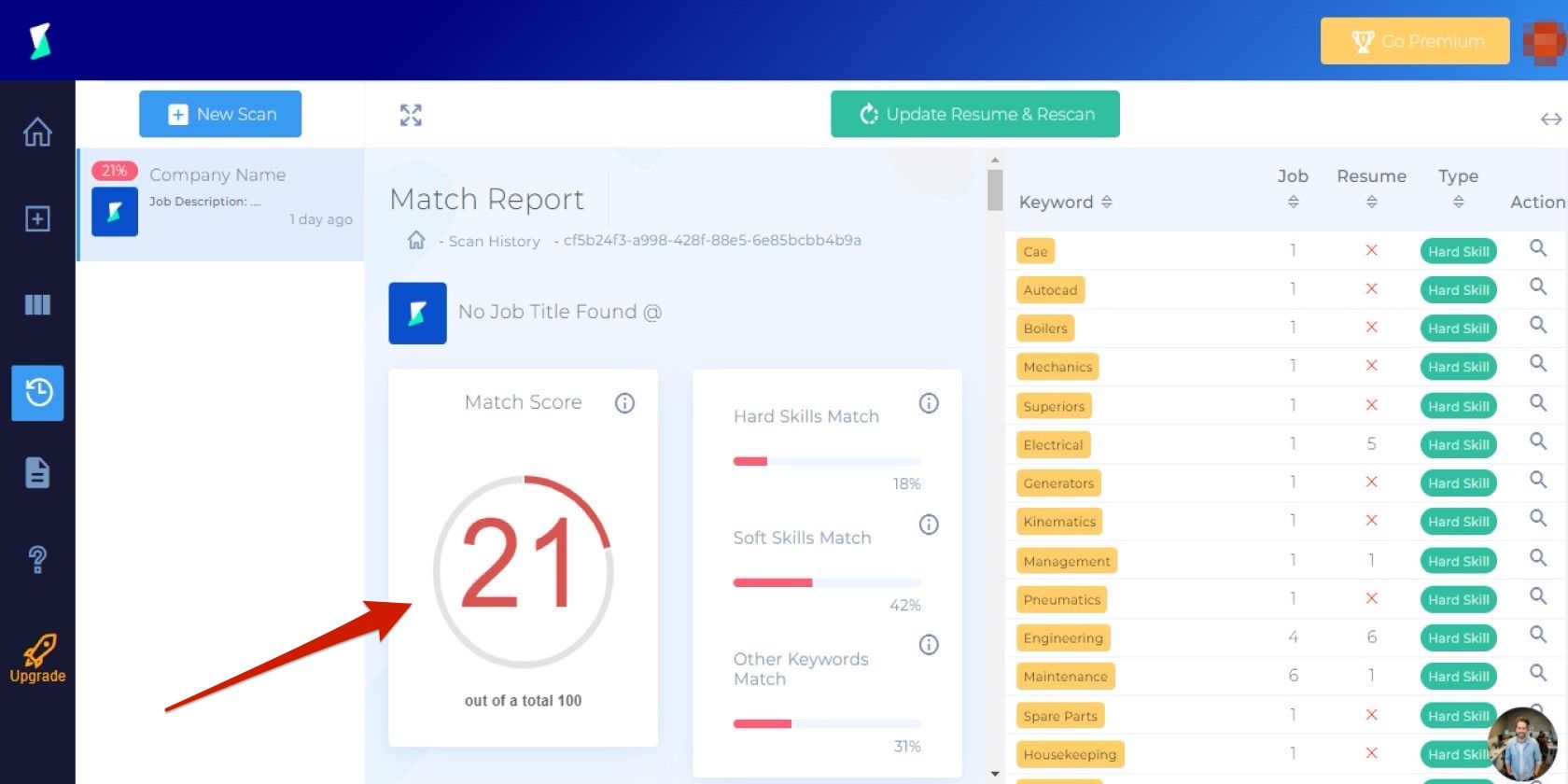 /bc/images/skillsyncer-s_match_report.jpg /bc/images/skillsyncer-s_match_report.jpg