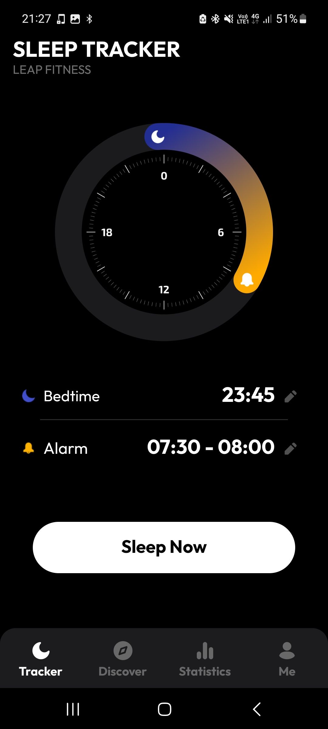 /bc/images/sleep-tracker-alarm-set-page.jpg